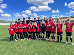 whatsapp image 2025-09-02 at 20.15.06 9